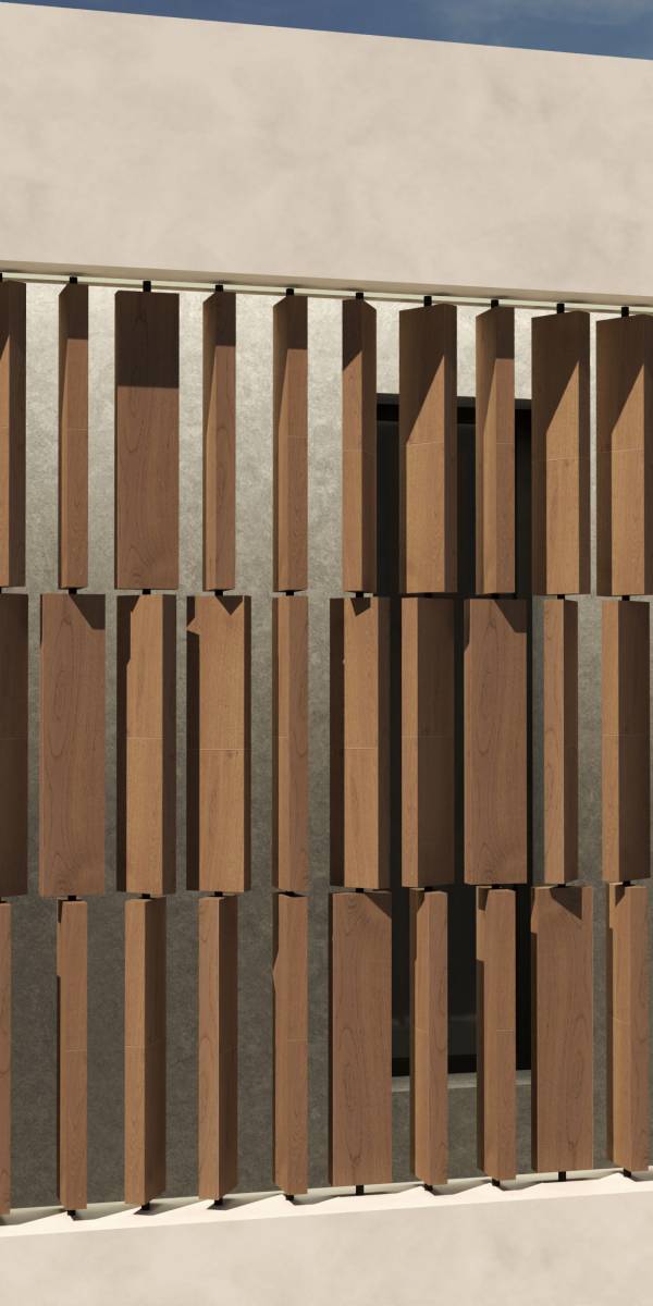 im 16 COMPRESSED.jpg